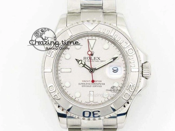 MiroTime 0210 Submariner 116610 LV Green Ceramic ZZF 904L 1:1 Best Edition on SS Bracelet VR3135 V FreshLook 2869